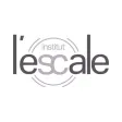 Institut l'Escale
