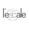 Institut l'Escale