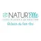 Institut Spa Natur'elle