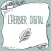 Digital Herbarium