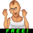 Insultons FREE ! Insultons FREE !