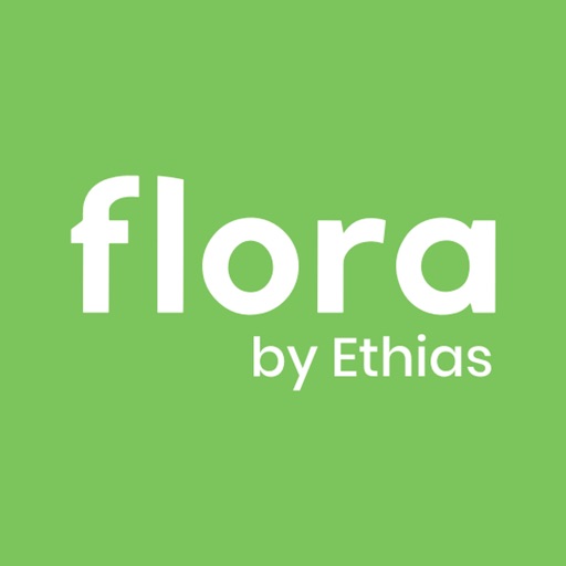 Flora by Ethias