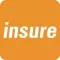 Insure: Online Insurance App
