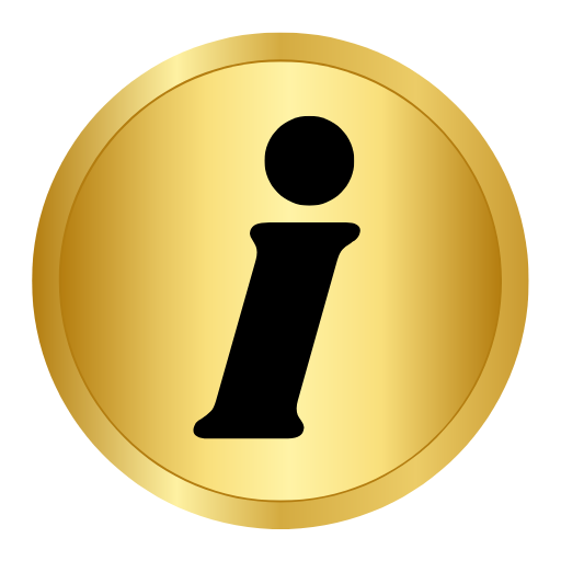 Insure Leads Insure Leads