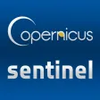 Copernicus Sentinel