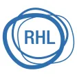 The WHO Reproductive Health Library The WHO Reproductive Health Library
