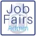AmChamFair Admin