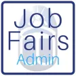 AmChamFair Admin AmChamFair Admin