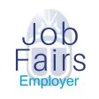 AmChamFair Company