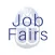 AmChamFair