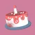 Happy Birthday Songs for All