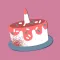Happy Birthday Songs for All