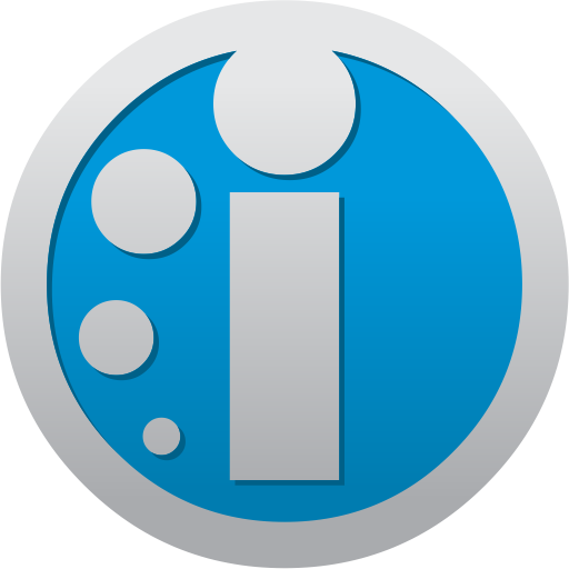ISMobile