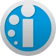 ISMobile