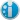 ISMobile