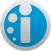 ISMobile