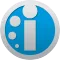 ISMobile