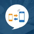 Link Phones Link Phones