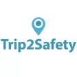 Trip2Safety