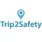 Trip2Safety