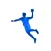 Handball Scores Live