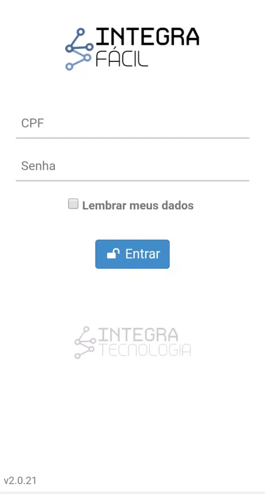 صور Integra Fácil