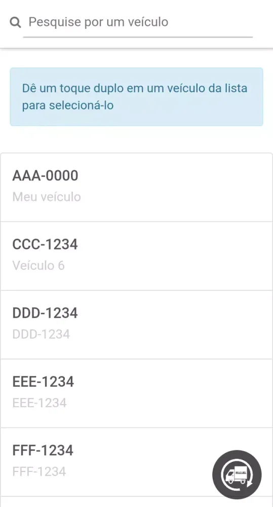 صور Integra Fácil