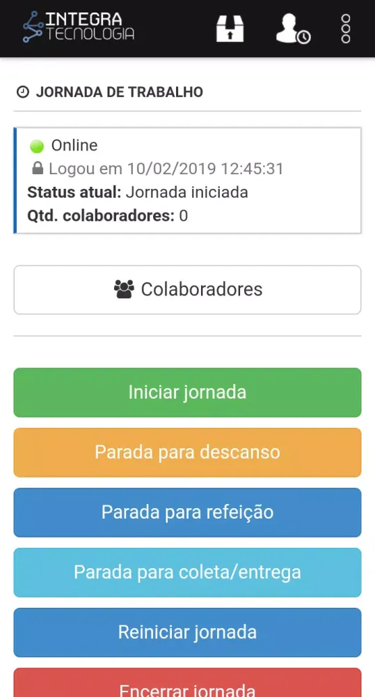 صور Integra Fácil