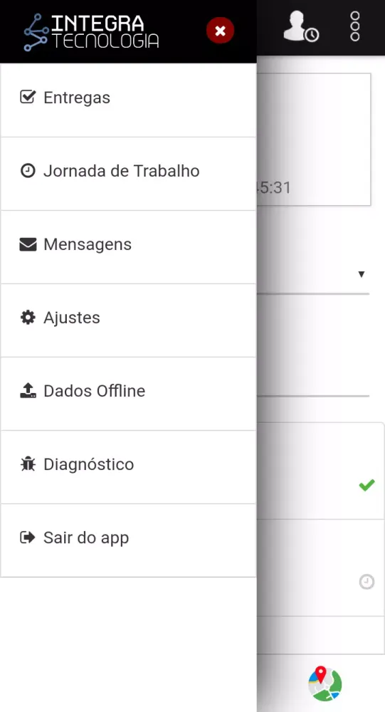 صور Integra Fácil