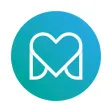 MovieTrip - Film tour guide