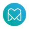 MovieTrip - Film tour guide