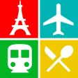 Paris Travel Guide TG Paris Travel Guide TG