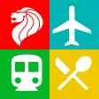 Singapore Travel Guide TG