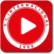 INTER PLAY