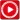INTER PLAY