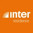 Inter Residence