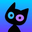 Interactive Chat Stories app