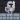 Knight Pixel Action Platformer
