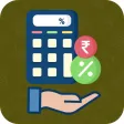 Compound Interest Calculators
