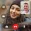 Live Video Call - Global Call