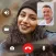 Live Video Call - Global Call