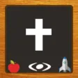 Intergalactic Bible
