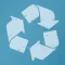 MMBC-Recycle It Right!
