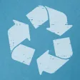 MMBC-Recycle It Right! MMBC-Recycle It Right!