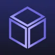 AI Designer - Interior Design