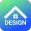 Home AI: AI Interior Design