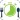 Intermittent fasting diet