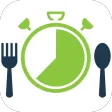 Intermittent fasting diet Intermittent fasting diet