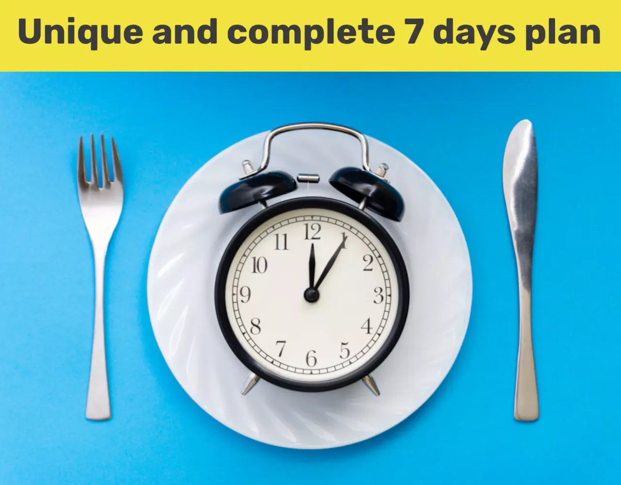 Intermittent fasting diet Screenshots