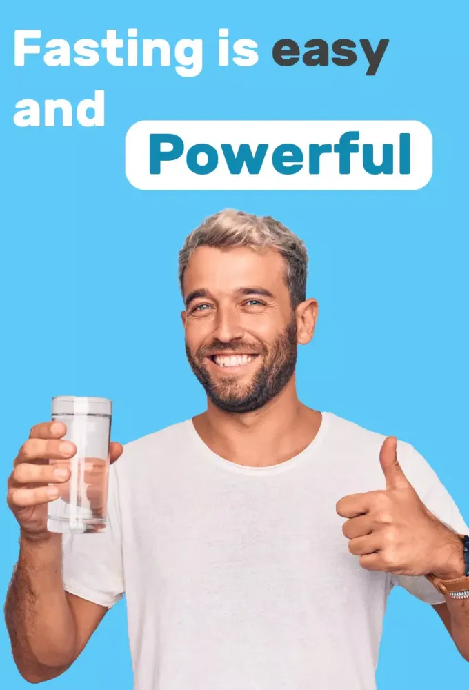 Intermittent fasting diet Screenshots